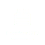 iptv-ca46.png.webp